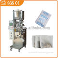 automatic horizontal packing machine with CE certificate